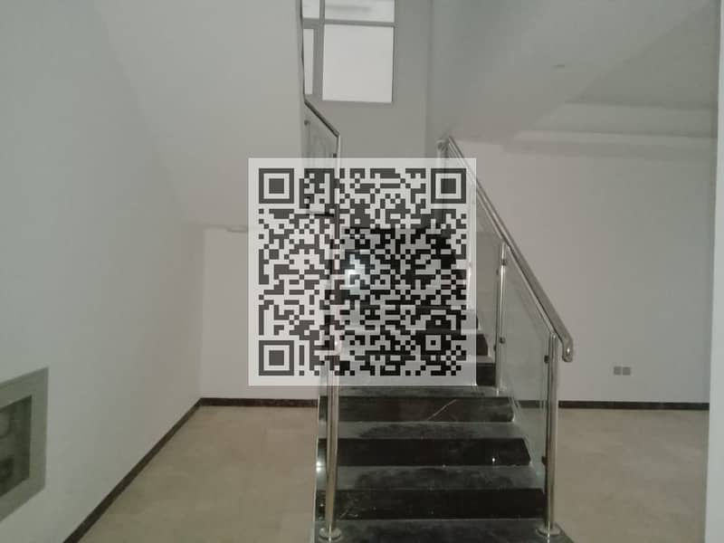 14 88c2bbab-1f9d-4517-88f7-ba3d4ab3bed9. jpeg