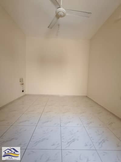 布缇娜社区， 夏尔迦 1 卧室公寓待租 - 327663. jpg