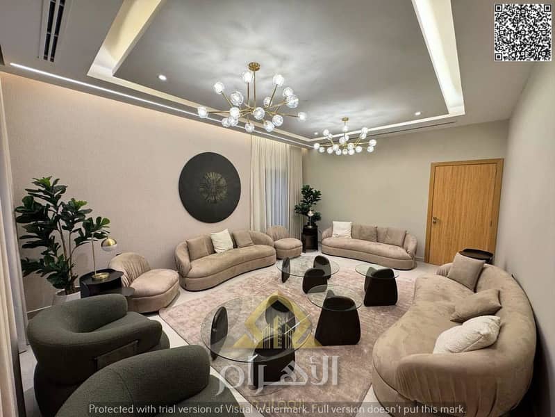 3 WhatsApp Image 2026-05-31 at 00.31. 26 (5). png