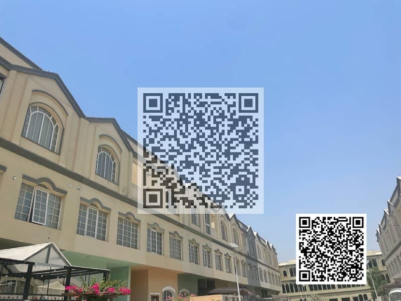eda50287-33a7-4c97-9a3e-7bafaf752440. jpeg eda50287-33a7-4c97-9a3e-7bafaf752440. jpeg