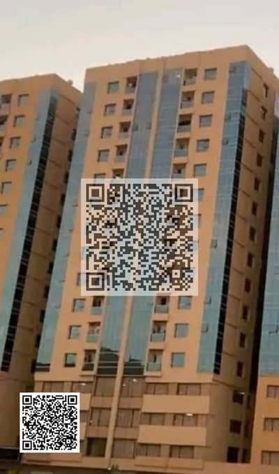 1 habitación Apartamento para en Venta en Garden City, Ajman - b482f71a-f228-4821-a63f-d992ef0d102c. jpeg 1 habitación Apartamento para en Venta en Garden City, Ajman - b482f71a-f228-4821-a63f-d992ef0d102c. jpeg
