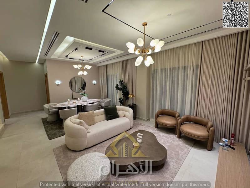 4 WhatsApp Image 2026-05-31 at 00.31. 27 (1). png