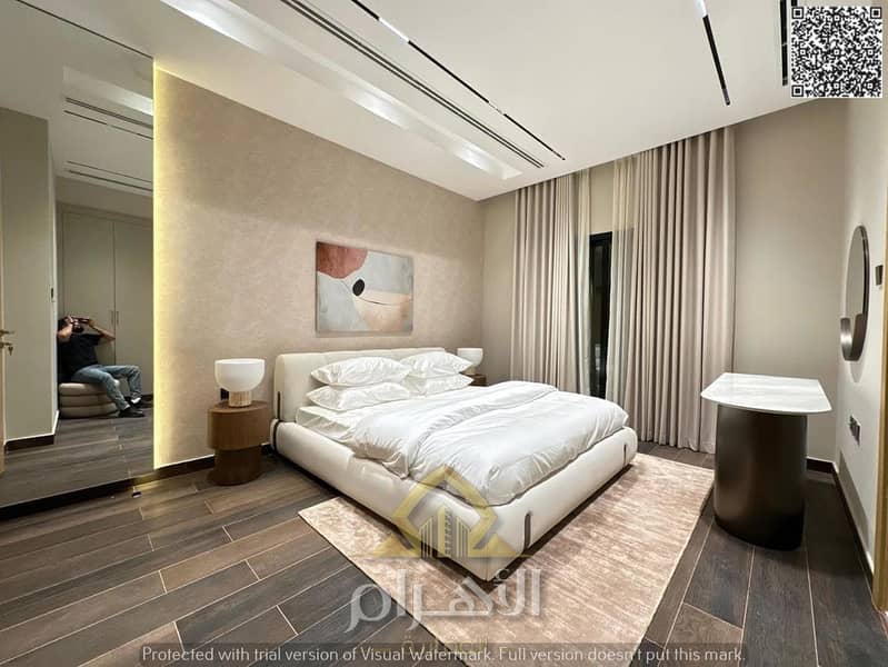 6 WhatsApp Image 2026-05-31 at 00.31. 28 (4). png