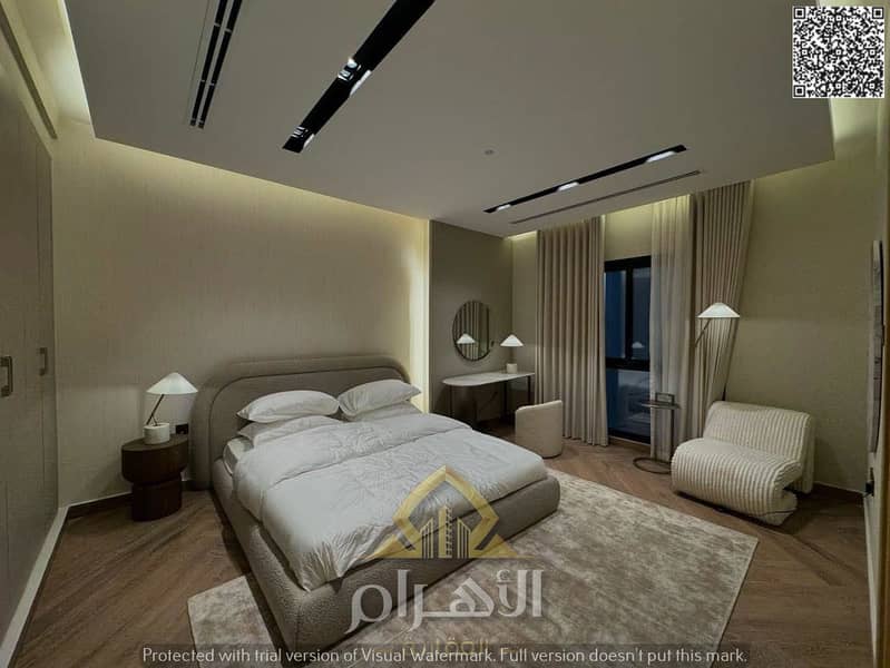 7 WhatsApp Image 2026-05-31 at 00.31. 28. png