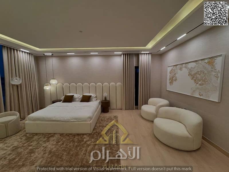 8 WhatsApp Image 2026-05-31 at 00.31. 26 (1). png