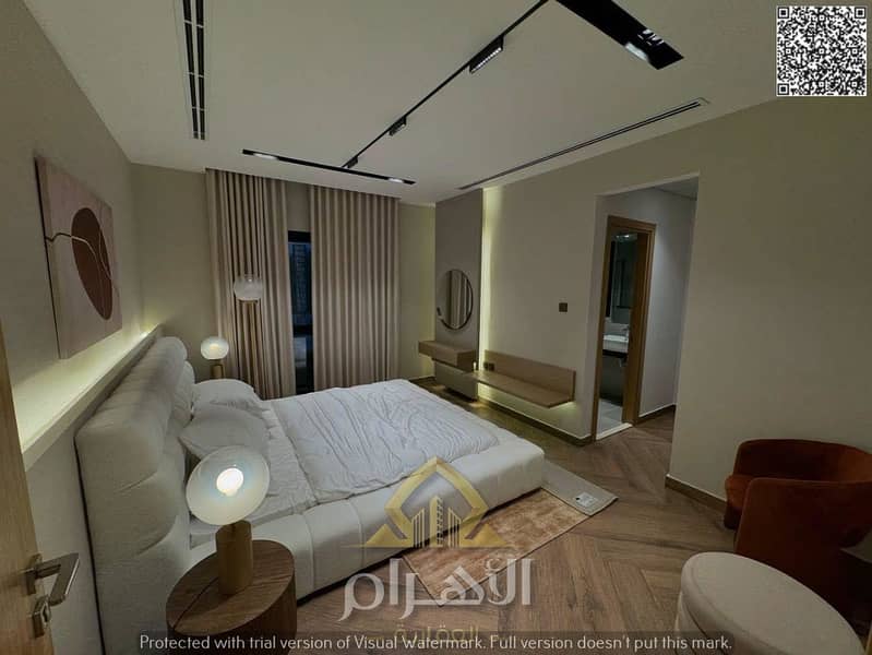 12 WhatsApp Image 2026-05-31 at 00.31. 26 (2). png