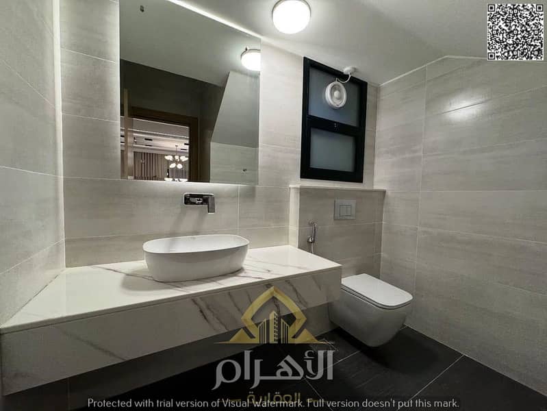 13 WhatsApp Image 2026-05-31 at 00.31. 26 (4). png