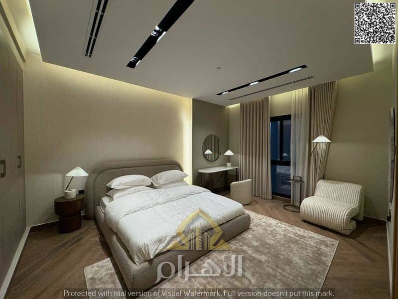 14 WhatsApp Image 2026-05-31 at 00.31. 26. png