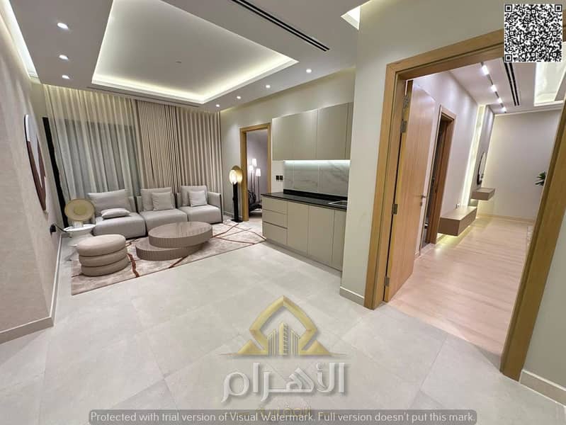 16 WhatsApp Image 2026-05-31 at 00.31. 28 (1). png
