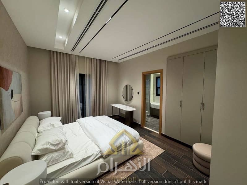 17 WhatsApp Image 2026-05-31 at 00.31. 27 (2). png