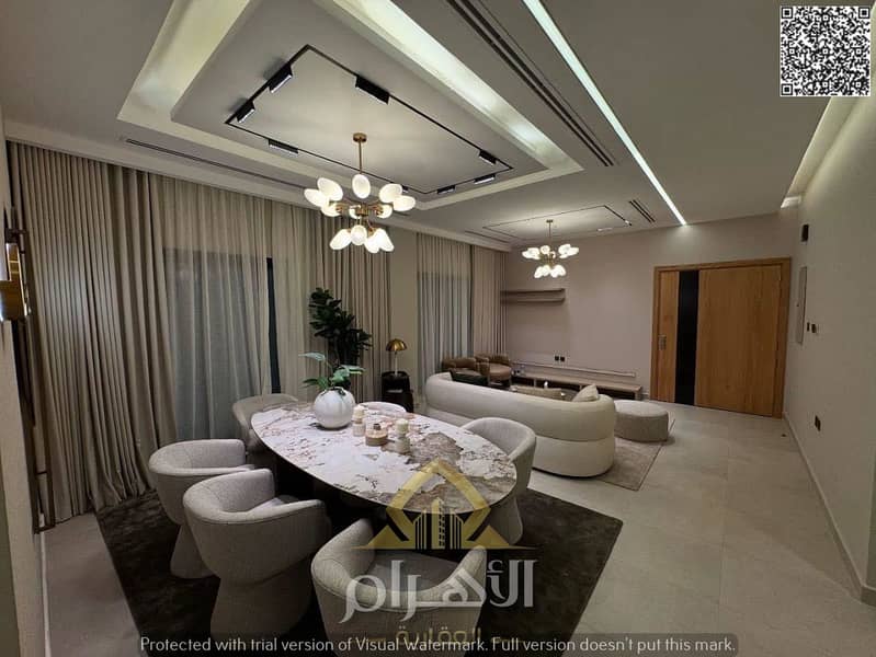 18 WhatsApp Image 2026-05-31 at 00.31. 27 (3). png