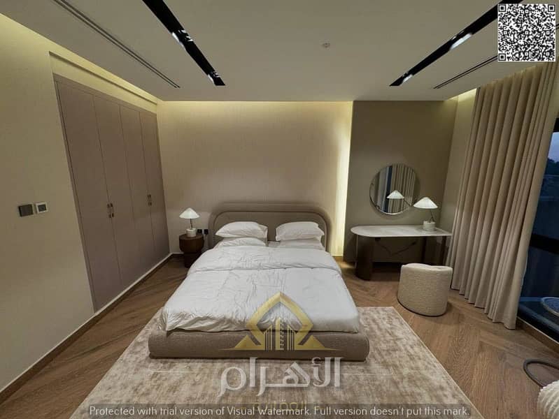 19 WhatsApp Image 2026-05-31 at 00.31. 27 (4). png