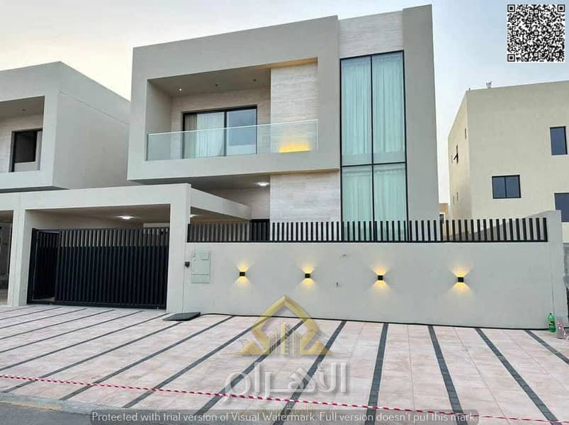 21 WhatsApp Image 2026-05-31 at 00.31. 25 (1). png