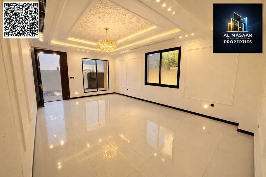 5 WhatsApp Image 2026-05-31 at 12.14. 19 AM (1). jpeg