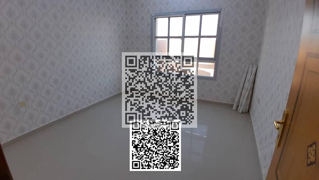 3 7c06f644-8f62-40a9-a646-4ee581bf5696. jpeg