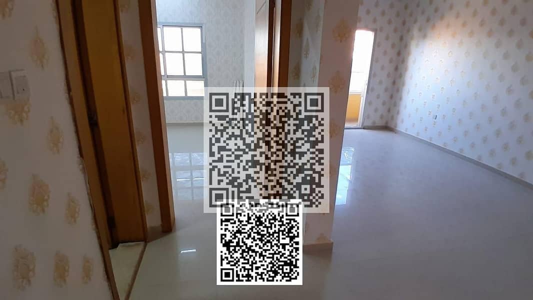 5 941b26dc-154e-45bd-b91b-977326c57084. jpeg