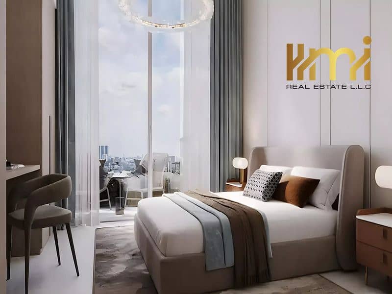 10% DISCOUNTED ICASH PAYMENT I High ROI | Near Metro | Best Deal