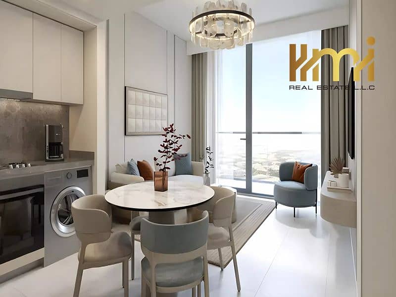 CASH PAYMENT I 10%DISCOUNTED I High ROI | Near Metro | Best Deal