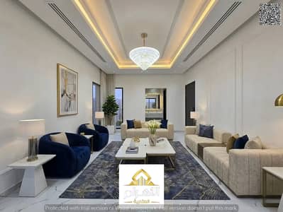 فیلا 5 غرف نوم للبيع في الحليو، عجمان - 840884058-1066x800. jpg