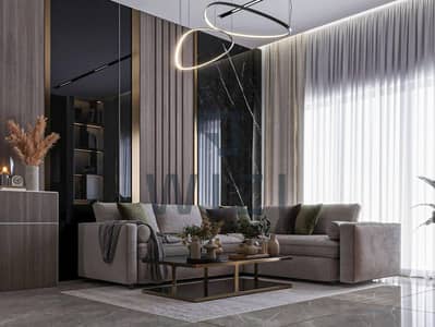 Studio for Sale in Al Satwa, Dubai - WhatsApp Image 2026-05-04 at 17.15. 49 (2). jpg Studio for Sale in Al Satwa, Dubai - WhatsApp Image 2026-05-04 at 17.15. 49 (2). jpg