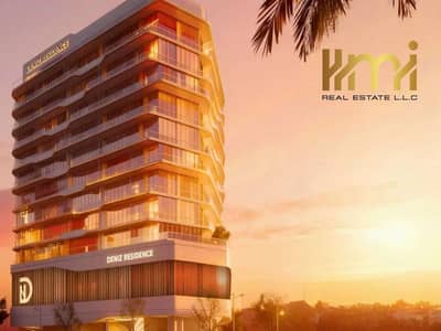3 Bedroom Flat for Sale in Dubai Land Residence Complex (DLRC), Dubai - 2. jpg 3 Bedroom Flat for Sale in Dubai Land Residence Complex (DLRC), Dubai - 2. jpg