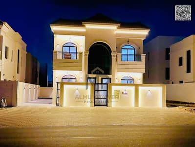 5 Bedroom Villa for Sale in Al Helio, Ajman - batch_WhatsApp Image 2026-05-18 at 6.55. 45 PM (1). jpg 5 Bedroom Villa for Sale in Al Helio, Ajman - batch_WhatsApp Image 2026-05-18 at 6.55. 45 PM (1). jpg