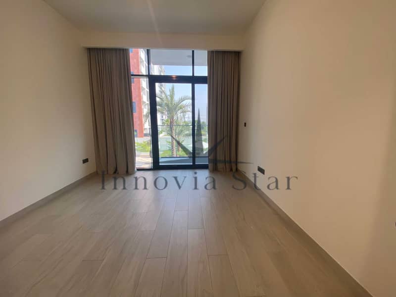 IMG_1081. jpeg IMG_1081. jpeg