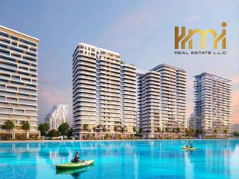 PRIME LOCATION |HIGH ROI |BEST DEAL |LUXURY |FURNISHED