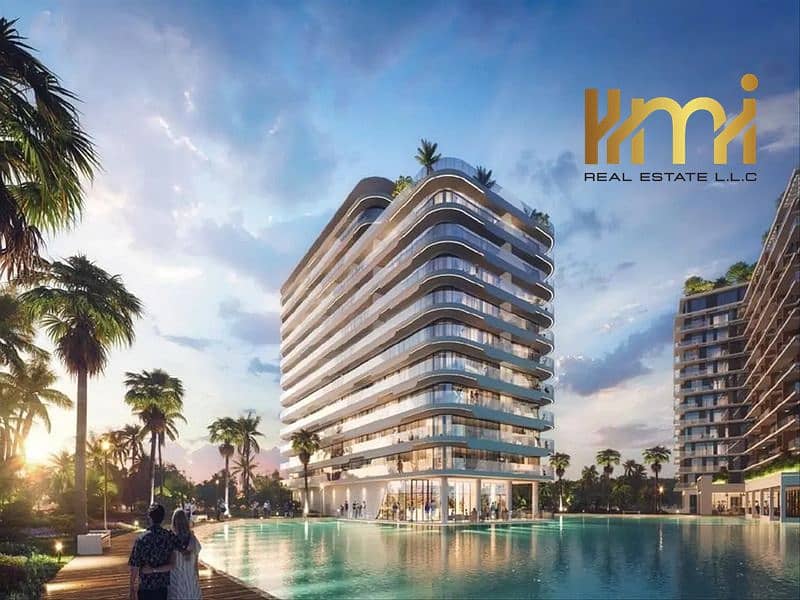 PRIME LOCATION |HIGH ROI |BEST DEAL |LUXURY |FURNISHED