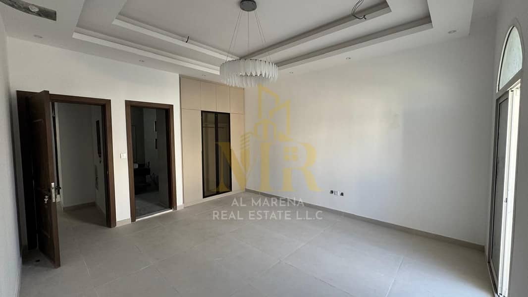 35 WhatsApp Image 2026-03-07 at 9.28. 14 PM. jpeg