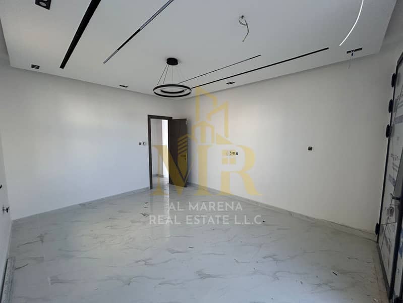13 WhatsApp Image 2026-04-17 at 11.01. 26 PM (4). jpeg