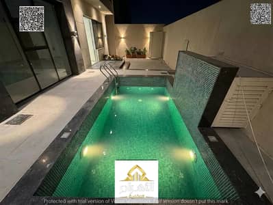 4 Bedroom Villa for Sale in Al Helio, Ajman - 840981052-1066x800. jpg 4 Bedroom Villa for Sale in Al Helio, Ajman - 840981052-1066x800. jpg