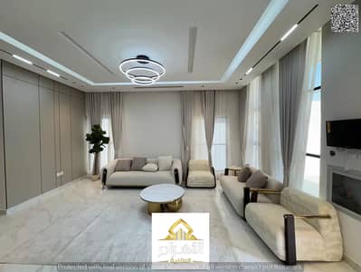 فیلا 5 غرف نوم للبيع في الزاهية، عجمان - 840808625-1066x800. jpg