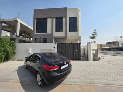 5 Bedroom Villa for Rent in Al Yasmeen, Ajman - WhatsApp Image 2026-05-09 at 1.51. 21 PM. jpeg