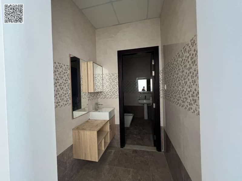 31 da7abfa0-78e8-445d-9957-735382be9603. jpg