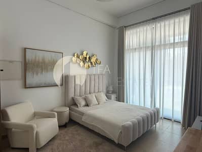 Studio for Rent in Jumeirah Village Circle (JVC), Dubai - WhatsApp Image 2026-05-31 at 3.02. 52 AM. jpeg