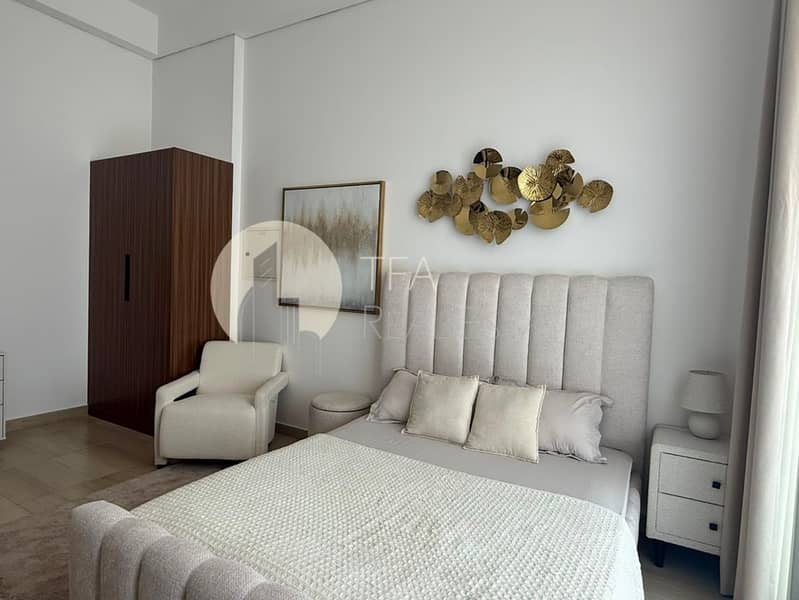 Modern Design | Fully Furnished | Upgraded - Image 2