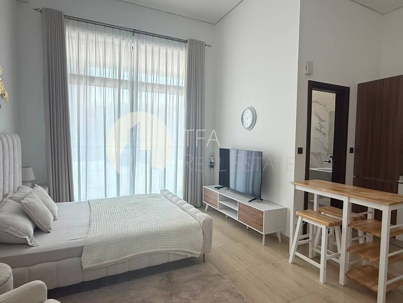Modern Design | Fully Furnished | Upgraded - Image 5