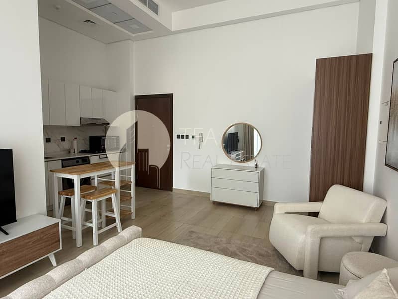 Modern Design | Fully Furnished | Upgraded - Image 6