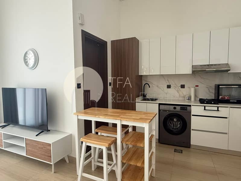 Modern Design | Fully Furnished | Upgraded - Image 7