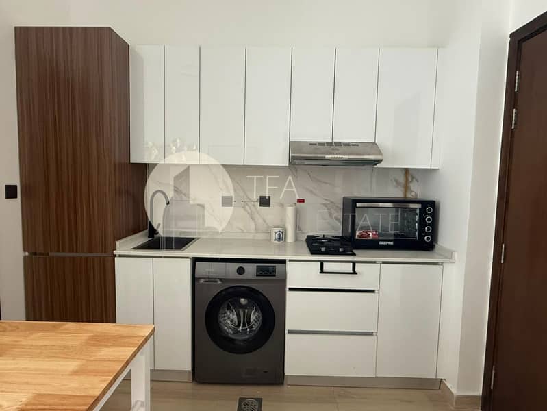 Modern Design | Fully Furnished | Upgraded - Image 8