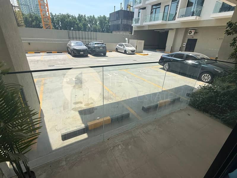 Modern Design | Fully Furnished | Upgraded - Image 10