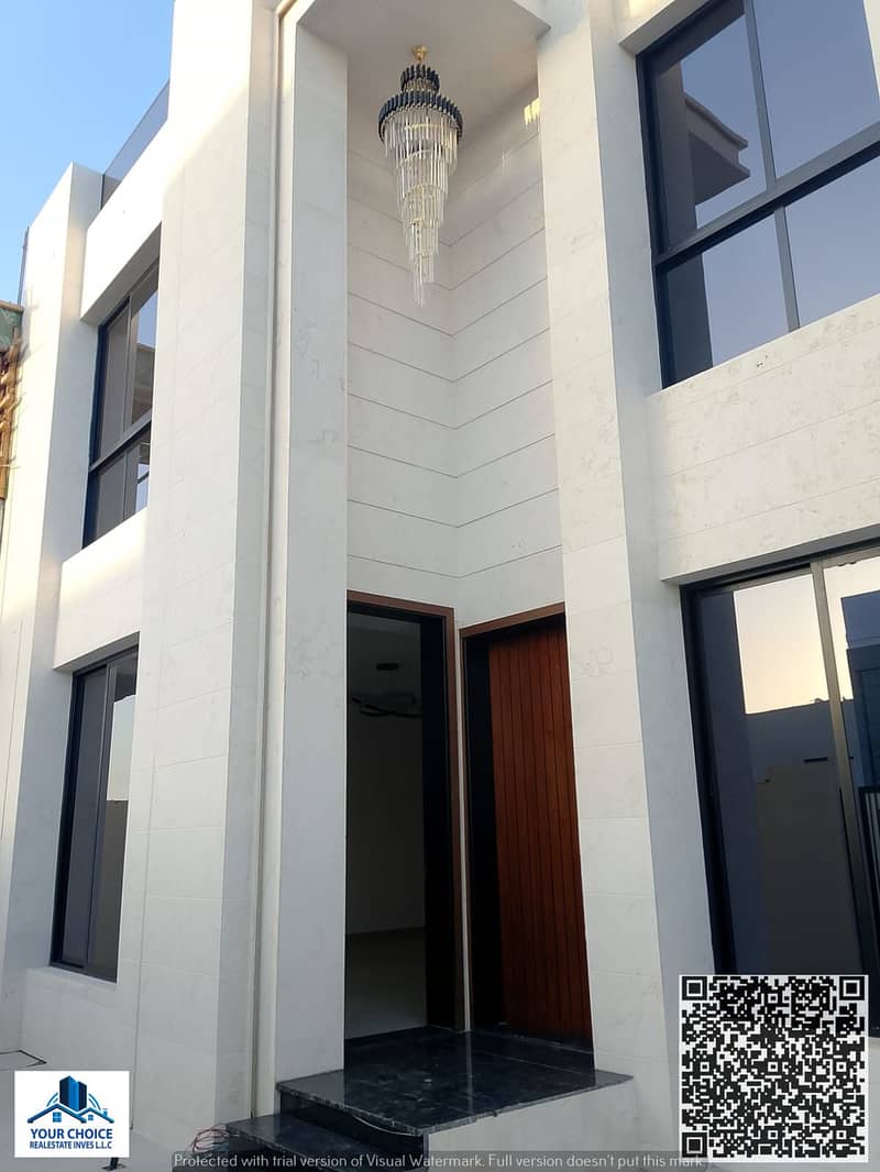 5 da625a06-4fae-4bd6-a1ba-fb7192dfa62c. jpg