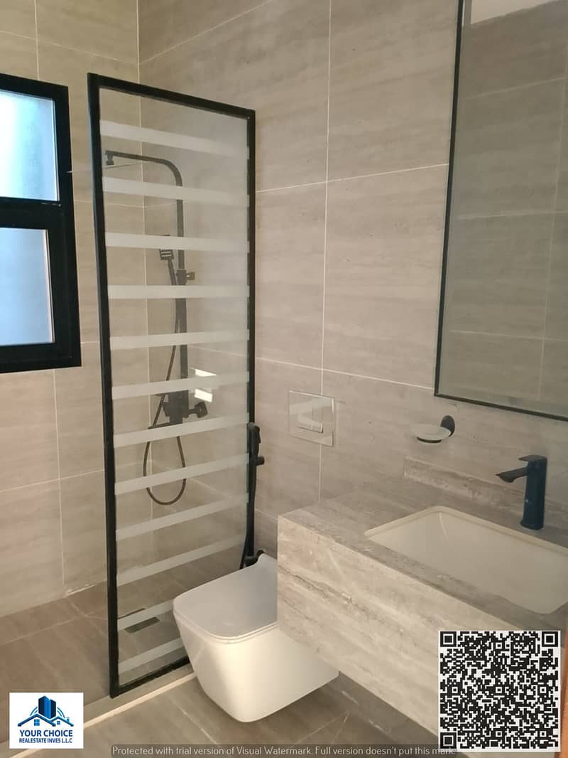 21 b75efea2-6651-4a4b-bb8c-abeb72d477e4. jpg