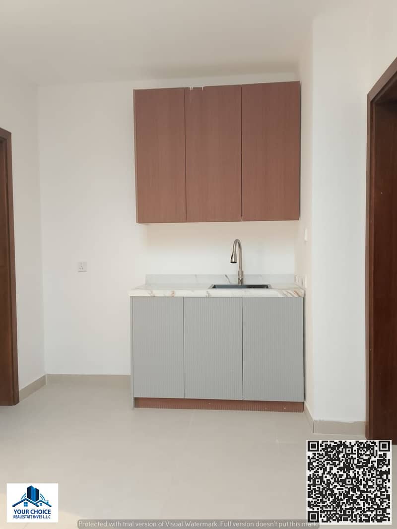 29 fb3bd4ce-8feb-48b0-8f9d-f517c3bd5878. jpg