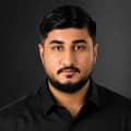 Malik Mati