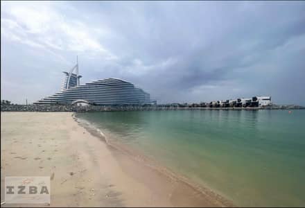 1 Slaapkamer Appartement te Huur in Umm Suqeim, Dubai - WhatsApp Image 2026-05-31 at 3.16. 55 AM (8). jpeg