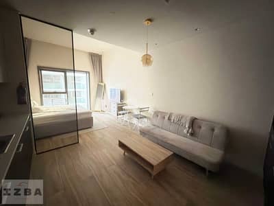 Studio for Rent in Jumeirah Village Circle (JVC), Dubai - Parkview 3. jpg