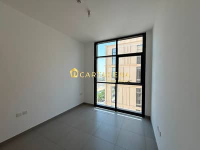 1 Спальня Апартаменты Продажа в Мувайли Коммерческая, Шарджа - WhatsApp Image 2026-05-31 at 3.58. 10 AM (1). jpeg