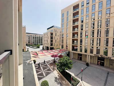 1 Bedroom Flat for Rent in Muwaileh Commercial, Sharjah - IMG-20260522-WA0072. jpg